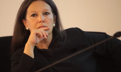Attacchi indegni a Catia Bastioli: la posizione degli industriali
