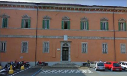 Collegio De Filippi, l'idea: "Un Museo e un hotel stellato"