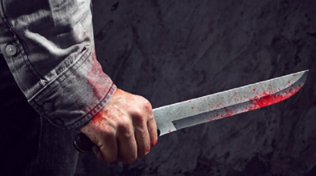 Accoltellato per post su Facebook