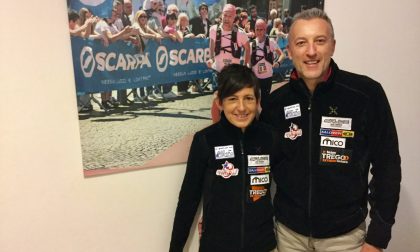 Volley team: nuova straordinaria avventura in Alaska