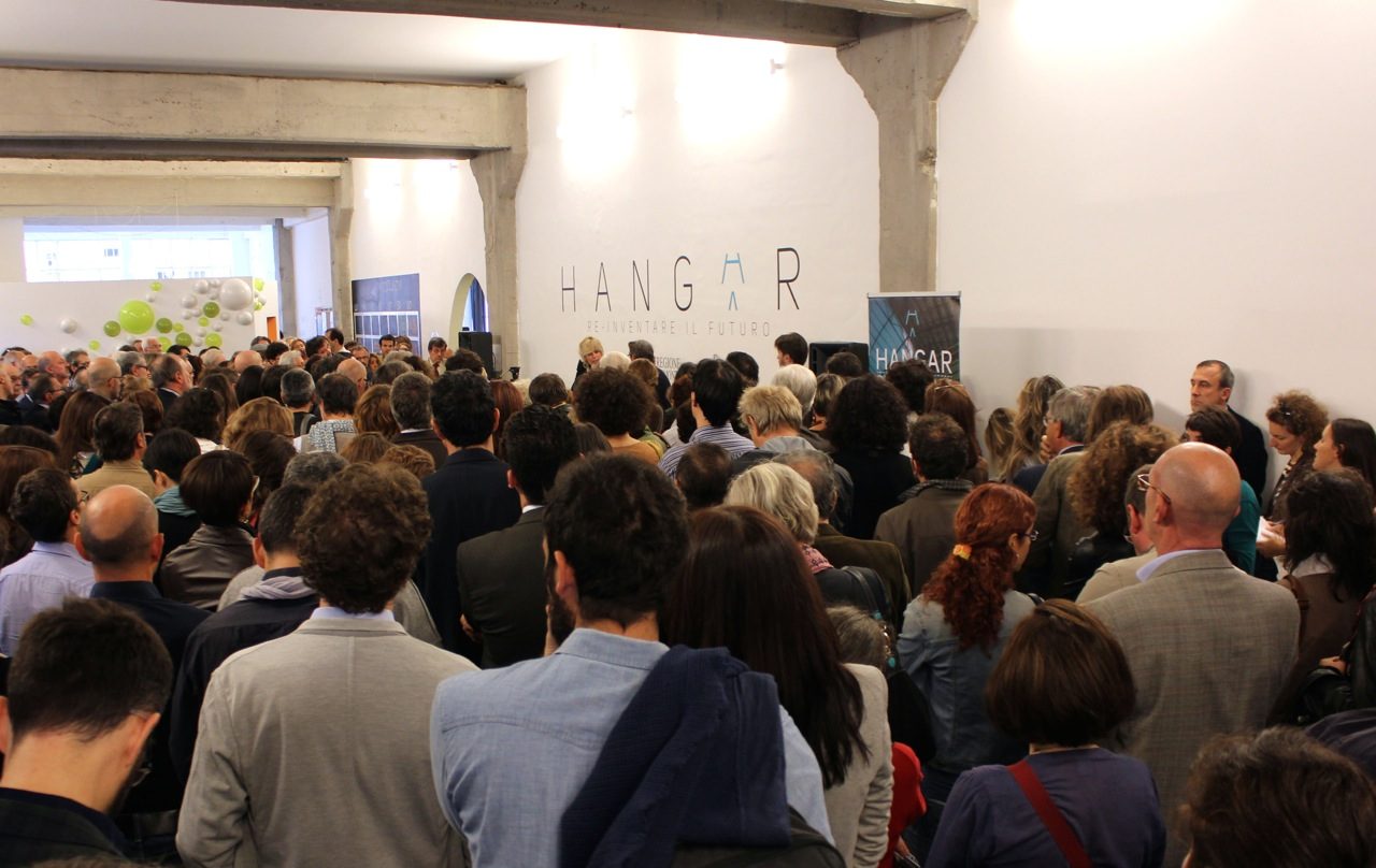 Associazioni novaresi selezionate dalla Regione