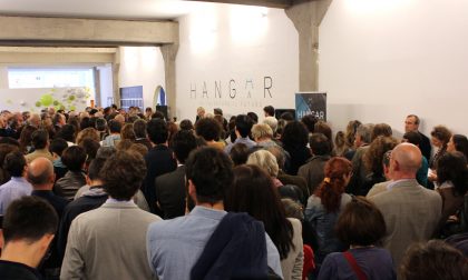 Associazioni novaresi selezionate dalla Regione