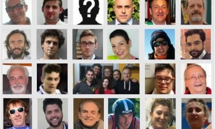 Personaggi 2017: chi è il vostro preferito?