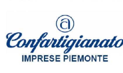 Imprese rosa in Italia record d'Europa