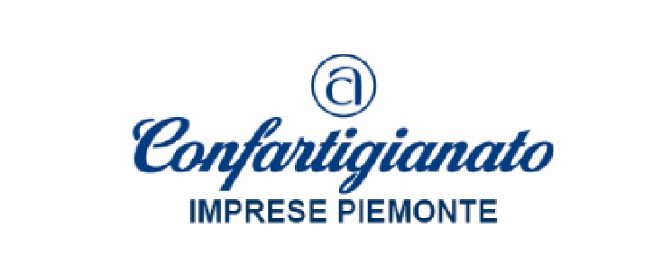 Imprese rosa in Italia record d’Europa