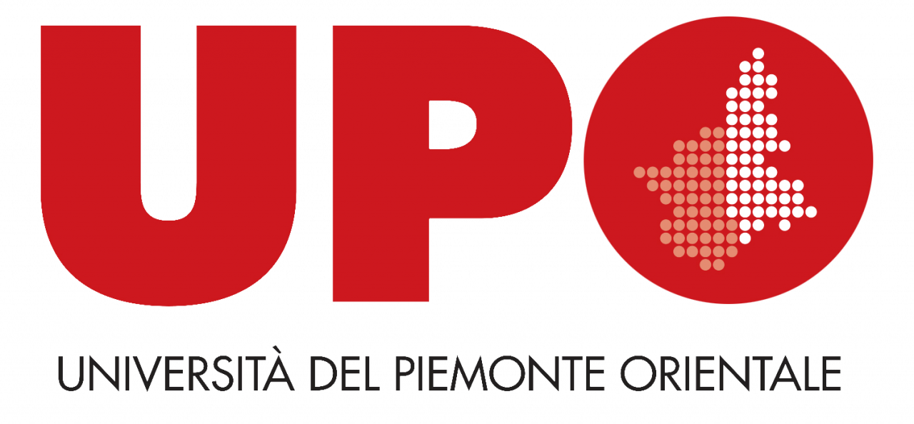 Nuovo cda per l’Università del Piemonte Orientale