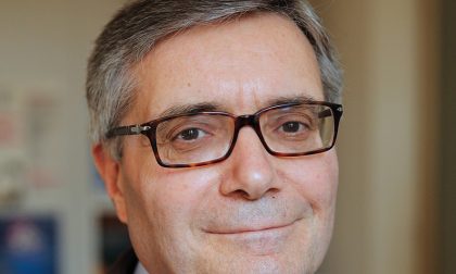 Università il professor Malerba nel consiglio nazionale pneumologi