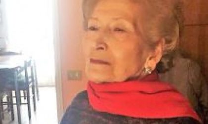 Moglie muore 4 giorni dopo il marito