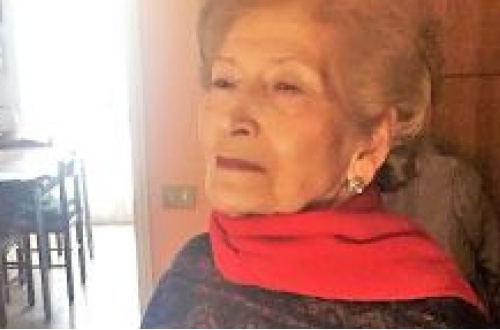 Moglie muore 4 giorni dopo il marito