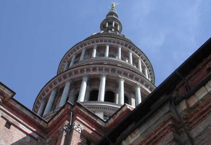 Cosa fare a Novara e Provincia: gli eventi del weekend 28-29 gennaio