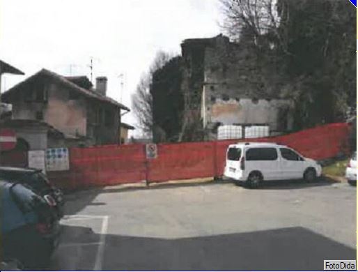 Piano regolatore: è polemica a Oleggio Castello