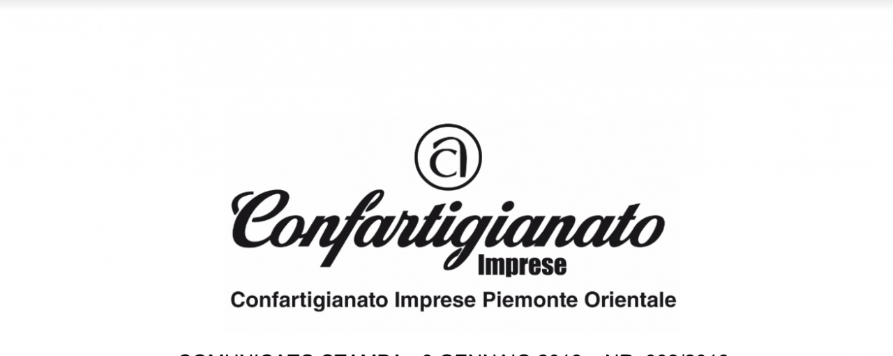 Rosatellum prossime elezioni incontri per saperne di più