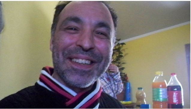 Scomparso a Lessona, chi ha visto Deniel Muretti?