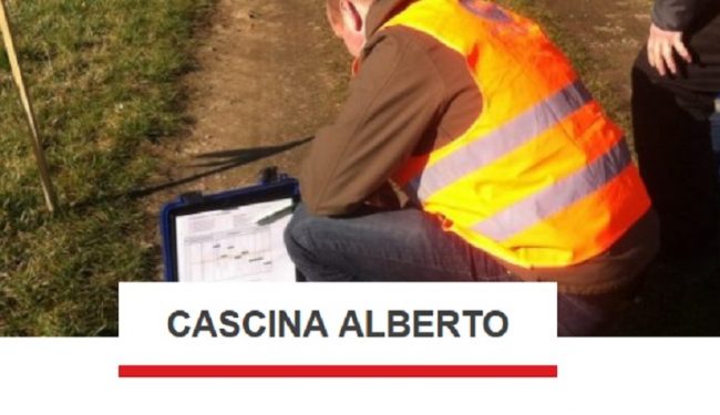 Ricerca idrocarburi: a pochi giorni dalla rinuncia di Eni, anche Cascina Alberto (Shell) si ferma