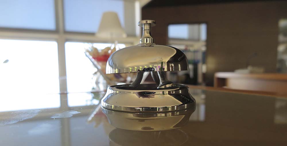 A Varallo Pombia e Bogogno arriva la tassa di soggiorno