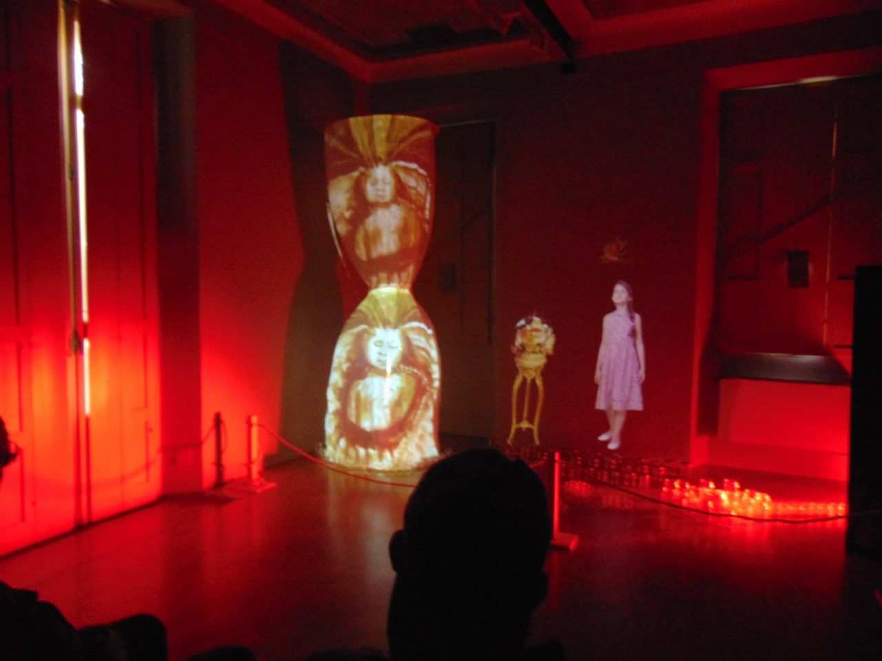 Epifania originale per famiglie a Meina tra burattini e percorsi interattivi