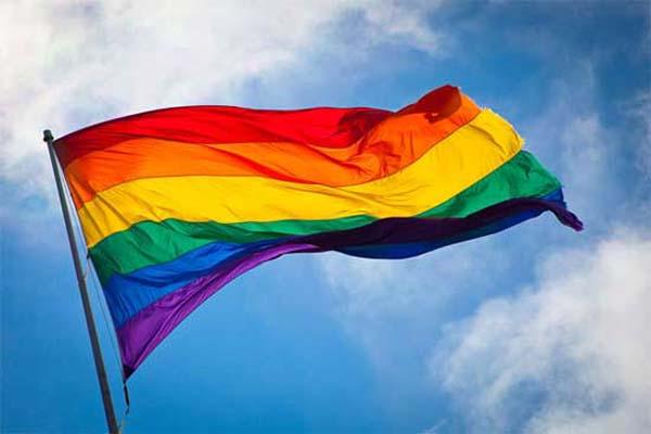 A Novara, a maggio, il primo Gay Pride