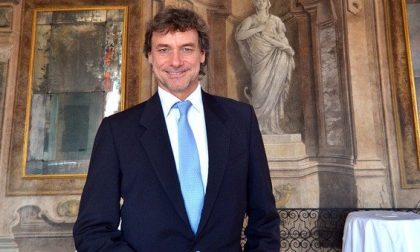 Alberto Angela bacchettato per il documentario sulle Dolomiti