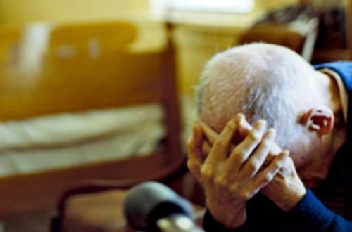 Salute Mentale in Piemonte: “Il silenzio della Regione è inaccettabile”