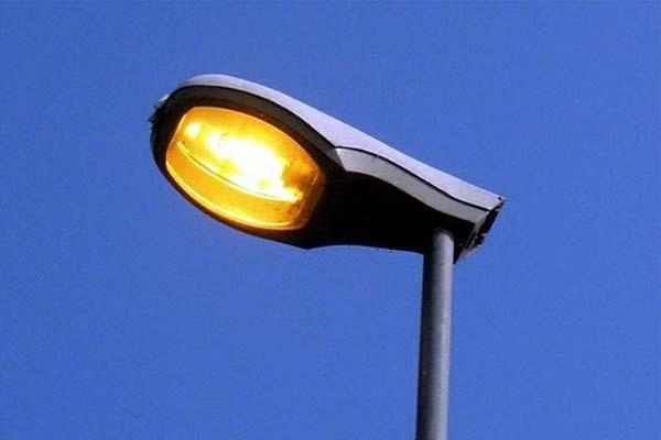 Ati Citelum per le luci della città