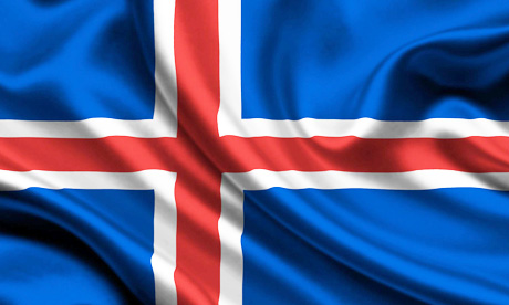 Aborto legale in Islanda – accadde oggi