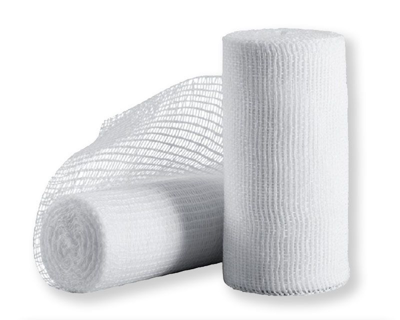 Neomamma denuncia ospedale una garza nella vagina