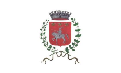 Il Consiglio di Biandrate vota per tornare nell’istituto della Resistenza