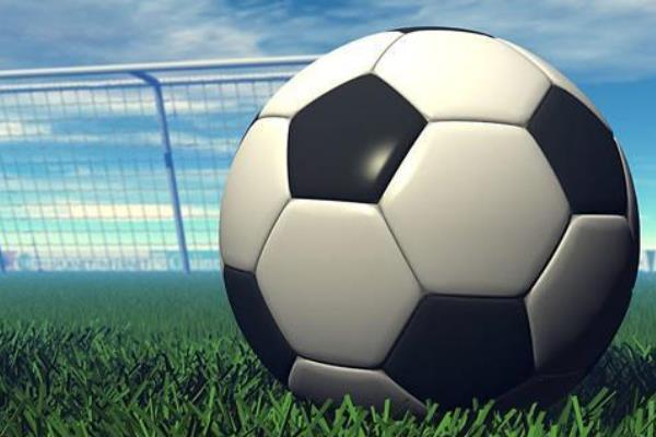 Blitz a Borgaro: Gozzano in fuga