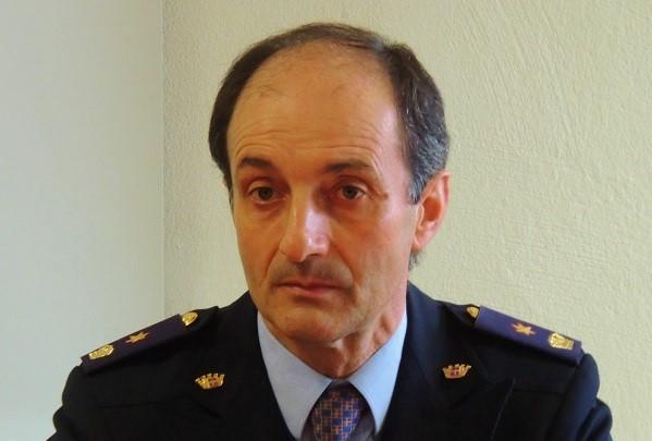 Borgomanero, automobilisti più indisciplinati