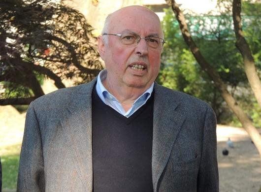 Borgomanero: ecco i “paperoni” del Consiglio Comunale