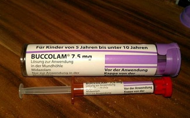 Ritiro farmaci ecco i lotti segnalati