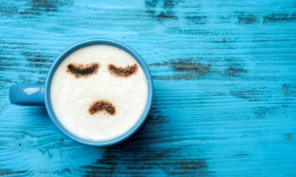 Blue Monday: oggi è il giorno più triste dell'anno