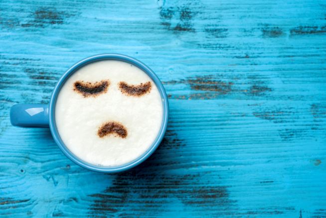 Blue Monday: oggi è il giorno più triste dell’anno