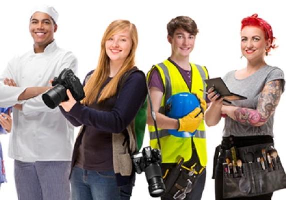 “Chi offre e crea lavoro in Piemonte”