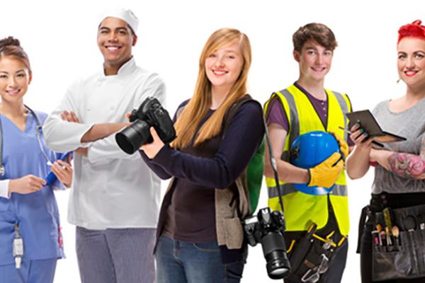 “Chi offre e crea lavoro in Piemonte”