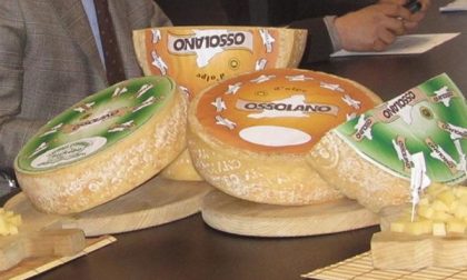 Cibo italiano, “piccoli” è meglio