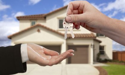 Per i novaresi la casa è ancora un buon investimento?