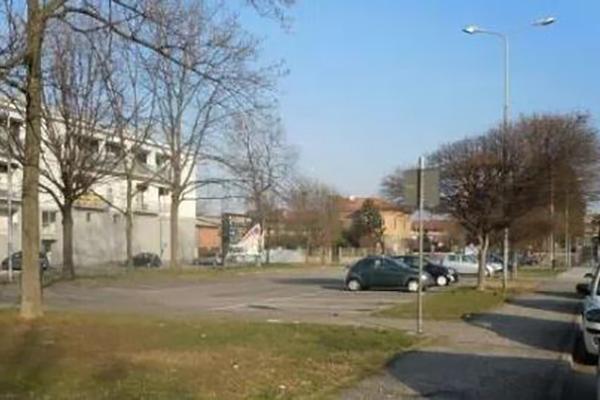 Con i led si spende il 27% in meno