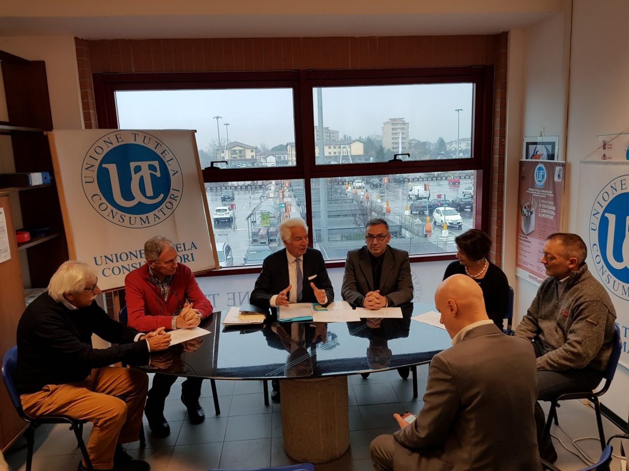 Dieci incontri su cibo e alimentazione ecco quando e dove