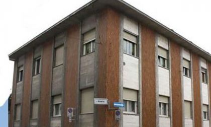 Cordoglio per la morte di suor Eugenia Rava, per 25 anni alla guida della Comunità per minori S. Lucia