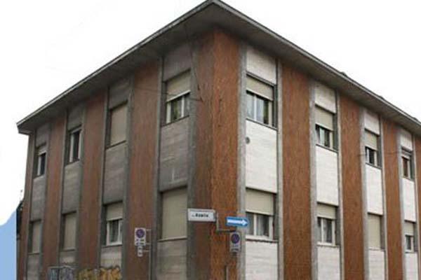 Cordoglio per la morte di suor Eugenia Rava, per 25 anni alla guida della Comunità per minori S. Lucia