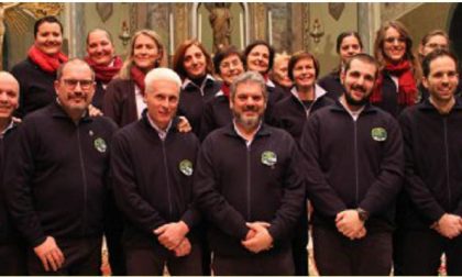 Dagnente: concerto e tante altre iniziative per il restauro della chiesa