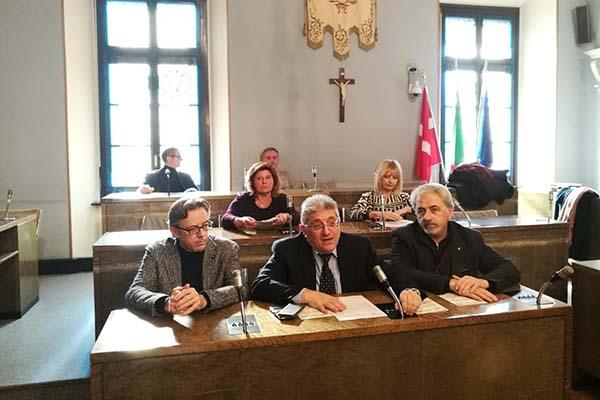 “Dante e la luna”, con gli animali i bambini imparano a rispettarsi