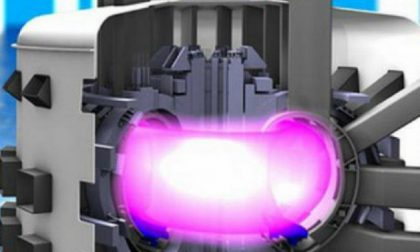Piemonte Nucleare: la Regione vuole la Fusione