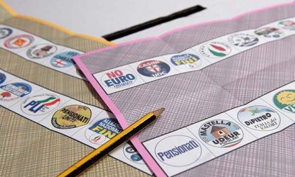 Elezioni del 4 marzo, tutto quello che c'è da sapere