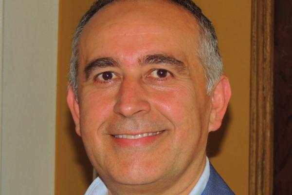 Emergenza sangue all’ospedale di Borgomanero