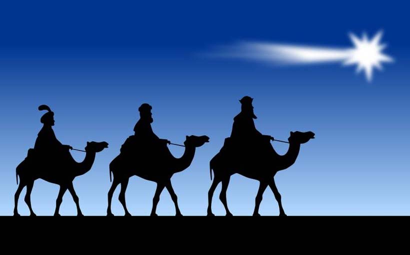 Cosa fare a Novara e Provincia: gli eventi del weekend dell’Epifania