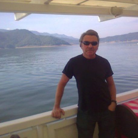 Chirurgo plastico scomparso trovato morto a Panama