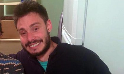 Novara, Amnesty ricorda Giulio Regeni