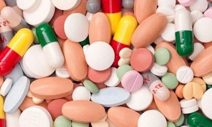 Falso medico delle diete denunciato